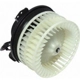 Purchase Top-Quality UAC - BM9193C - New Blower Motor With Wheel pa3