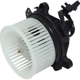 Purchase Top-Quality New Blower Motor With Wheel by UAC - BM9200C pa2