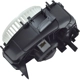 Purchase Top-Quality New Blower Motor With Wheel by UAC - BM9250C pa3