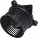 Purchase Top-Quality Moteur de soufflerie avec cage de ventilateur par UAC - BM9275C pa2