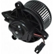 Purchase Top-Quality New Blower Motor With Wheel by UAC - BM9275C pa4