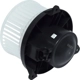 Purchase Top-Quality UAC - BM9282C - New Blower Motor With Wheel pa1