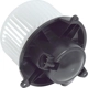 Purchase Top-Quality Moteur de soufflerie avec cage de ventilateur par UAC - BM9286C pa1