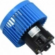 Purchase Top-Quality New Blower Motor With Wheel by UAC - BM9290C pa3