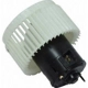 Purchase Top-Quality New Blower Motor With Wheel by UAC - BM9290C pa7