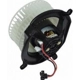 Purchase Top-Quality New Blower Motor With Wheel by UAC - BM9325C pa2