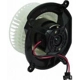 Purchase Top-Quality New Blower Motor With Wheel by UAC - BM9325C pa4
