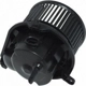 Purchase Top-Quality New Blower Motor With Wheel by UAC - BM9326C pa5