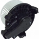 Purchase Top-Quality New Blower Motor With Wheel by UAC - BM9353C pa3