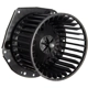 Purchase Top-Quality New Blower Motor With Wheel by VDO - PM140 pa1