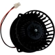 Purchase Top-Quality New Blower Motor With Wheel by VDO - PM3943 pa1