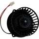 Purchase Top-Quality New Blower Motor With Wheel by VDO - PM3943 pa4