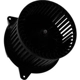Purchase Top-Quality New Blower Motor With Wheel by VDO - PM9202 pa3