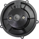 Purchase Top-Quality New Blower Motor With Wheel by VDO - PM9248 pa4