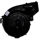 Purchase Top-Quality New Blower Motor With Wheel by VDO - PM9250 pa1