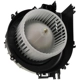 Purchase Top-Quality New Blower Motor With Wheel by VDO - PM9250 pa5