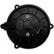 Purchase Top-Quality New Blower Motor With Wheel by VDO - PM9252 pa1