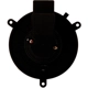 Purchase Top-Quality New Blower Motor With Wheel by VDO - PM9367 pa3
