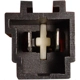 Purchase Top-Quality CONTINENTAL - PM2002 - Blower Motor pa1