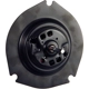 Purchase Top-Quality CONTINENTAL - PM2002 - Blower Motor pa2
