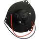 Purchase Top-Quality CONTINENTAL - PM2709 - Blower Motor pa1