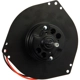 Purchase Top-Quality CONTINENTAL - PM2709 - Blower Motor pa3