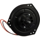 Purchase Top-Quality CONTINENTAL - PM2713 - Blower Motor pa3