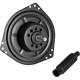Purchase Top-Quality CONTINENTAL - PM2723 - Blower Motor pa2