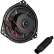 Purchase Top-Quality CONTINENTAL - PM2723 - Blower Motor pa3