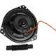 Purchase Top-Quality CONTINENTAL - PM2725 - Blower Motor pa1