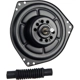 Purchase Top-Quality CONTINENTAL - PM2725 - Blower Motor pa2