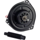 Purchase Top-Quality CONTINENTAL - PM2729 - Blower Motor pa3