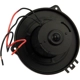 Purchase Top-Quality CONTINENTAL - PM2730 - Blower Motor pa3
