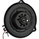 Purchase Top-Quality CONTINENTAL - PM2730 - Blower Motor pa4
