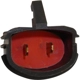 Purchase Top-Quality CONTINENTAL - PM281 - Blower Motor pa1