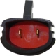 Purchase Top-Quality CONTINENTAL - PM287 - Blower Motor pa2