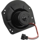 Purchase Top-Quality CONTINENTAL - PM287 - Blower Motor pa3