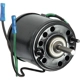 Purchase Top-Quality CONTINENTAL - PM332 - Blower Motor pa1