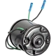 Purchase Top-Quality CONTINENTAL - PM332 - Blower Motor pa2
