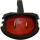 Purchase Top-Quality CONTINENTAL - PM3344 - Blower Motor pa1