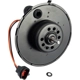 Purchase Top-Quality CONTINENTAL - PM3344 - Blower Motor pa3