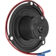 Purchase Top-Quality CONTINENTAL - PM3788 - Blower Motor pa3