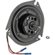 Purchase Top-Quality CONTINENTAL - PM3922 - Blower Motor pa2