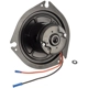 Purchase Top-Quality CONTINENTAL - PM3922 - Blower Motor pa3