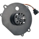 Purchase Top-Quality CONTINENTAL - PM3923 - Blower Motor pa1