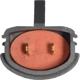 Purchase Top-Quality CONTINENTAL - PM3923 - Blower Motor pa2