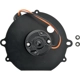 Purchase Top-Quality CONTINENTAL - PM3923 - Blower Motor pa3
