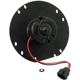 Purchase Top-Quality New Blower Motor Without Wheel by CONTINENTAL - PM290 pa1