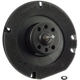 Purchase Top-Quality New Blower Motor Without Wheel by CONTINENTAL - PM290 pa3
