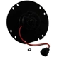 Purchase Top-Quality New Blower Motor Without Wheel by CONTINENTAL - PM290 pa4